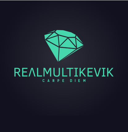 Realmultikevik-Kevin