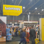 intertoys-stand1